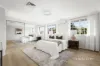 9 Delaney Drive, Baulkham Hills, NSW 2153-Image