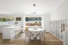 9 Delaney Drive, Baulkham Hills, NSW 2153-Image