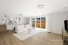 9 Delaney Drive, Baulkham Hills, NSW 2153-Image