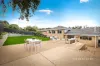 9 Delaney Drive, Baulkham Hills, NSW 2153-Image