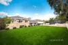 9 Delaney Drive, Baulkham Hills, NSW 2153-Image