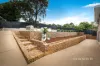 9 Delaney Drive, Baulkham Hills, NSW 2153-Image