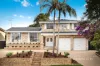 9 Delaney Drive, Baulkham Hills, NSW 2153-Image