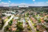 9 Delaney Drive, Baulkham Hills, NSW 2153-Image