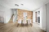 9 Delaney Drive, Baulkham Hills, NSW 2153-Image