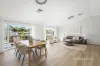 9 Delaney Drive, Baulkham Hills, NSW 2153-Image