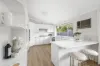 9 Delaney Drive, Baulkham Hills, NSW 2153-Image