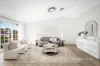 9 Delaney Drive, Baulkham Hills, NSW 2153-Image