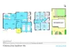 9 Delaney Drive, Baulkham Hills, NSW 2153-Floorplan