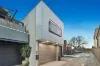 9 Delany Close, Canterbury, Vic 3126