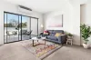 9 Delany Close, Canterbury, Vic 3126-Image