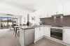 9 Delany Close, Canterbury, Vic 3126-Image