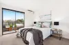 9 Delany Close, Canterbury, Vic 3126-Image