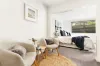 9 Delany Close, Canterbury, Vic 3126-Image