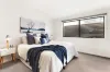 9 Delany Close, Canterbury, Vic 3126-Image