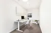 9 Delany Close, Canterbury, Vic 3126-Image