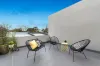 9 Delany Close, Canterbury, Vic 3126-Image