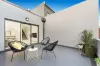 9 Delany Close, Canterbury, Vic 3126-Image