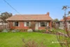 9 Delhi Street, Glenroy, Vic 3046