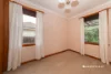 9 Delhi Street, Glenroy, Vic 3046-Image