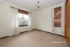 9 Delhi Street, Glenroy, Vic 3046-Image