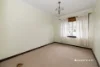 9 Delhi Street, Glenroy, Vic 3046-Image