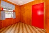 9 Delhi Street, Glenroy, Vic 3046-Image