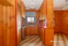 9 Delhi Street, Glenroy, Vic 3046-Image