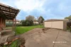 9 Delhi Street, Glenroy, Vic 3046-Image