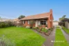 9 Delhi Street, Glenroy, Vic 3046-Image