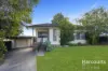 9 Dell Street, Blacktown, NSW 2148