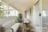 9 Dell Street, Blacktown, NSW 2148-Image