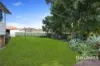 9 Dell Street, Blacktown, NSW 2148-Image