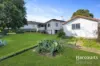 9 Dell Street, Blacktown, NSW 2148-Image
