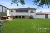 9 Dell Street, Blacktown, NSW 2148-Image