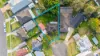 9 Dell Street, Blacktown, NSW 2148-Image