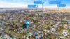 9 Dell Street, Blacktown, NSW 2148-Image
