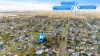 9 Dell Street, Blacktown, NSW 2148-Image