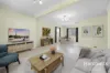9 Dell Street, Blacktown, NSW 2148-Image