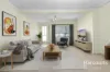 9 Dell Street, Blacktown, NSW 2148-Image