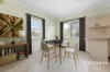 9 Dell Street, Blacktown, NSW 2148-Image
