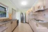 9 Dell Street, Blacktown, NSW 2148-Image