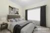 9 Dell Street, Blacktown, NSW 2148-Image