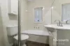 9 Dell Street, Blacktown, NSW 2148-Image