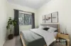 9 Dell Street, Blacktown, NSW 2148-Image