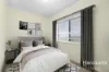 9 Dell Street, Blacktown, NSW 2148-Image
