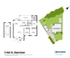 9 Dell Street, Blacktown, NSW 2148-Floorplan