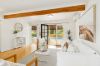 9 Della Close, Narara, NSW 2250-Image