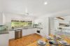 9 Della Close, Narara, NSW 2250-Image