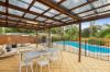 9 Della Close, Narara, NSW 2250-Image